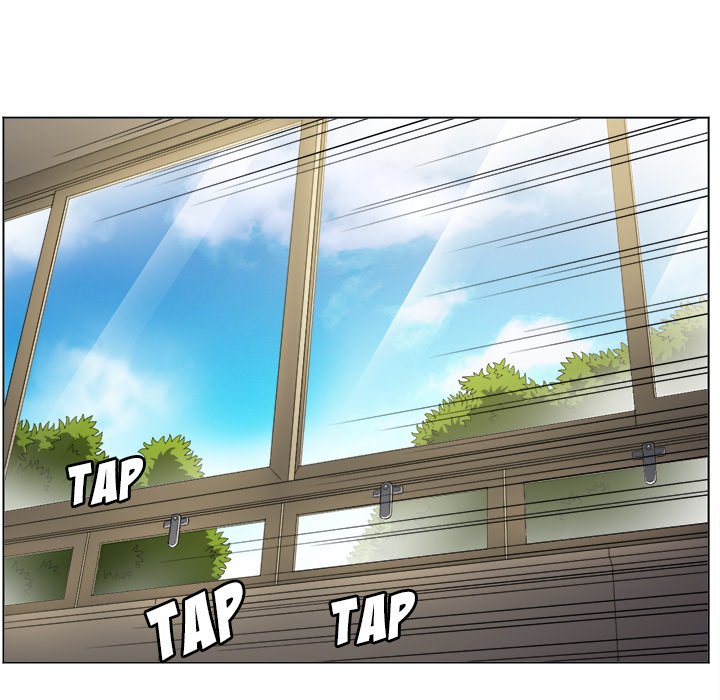 My High School Bully - Chapter 14 - picture 55