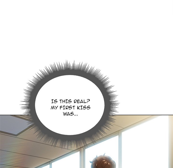 My High School Bully - Chapter 14 - picture 56
