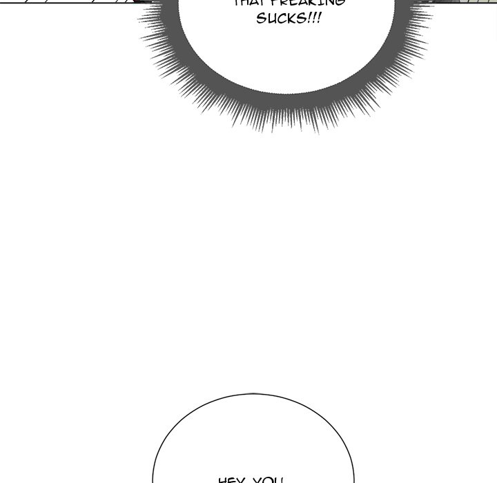 My High School Bully - Chapter 14 - picture 60