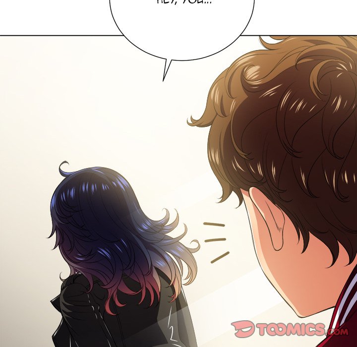 My High School Bully - Chapter 14 - picture 61