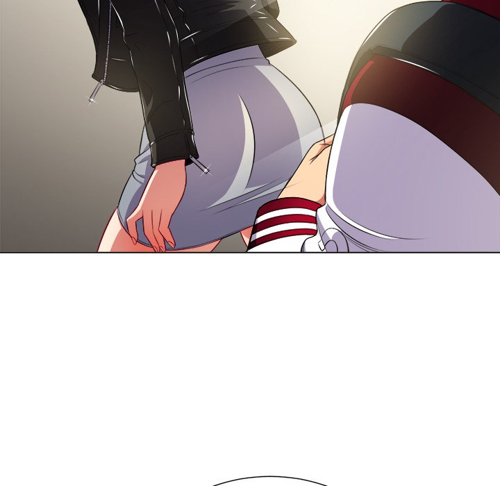 My High School Bully - Chapter 14 - picture 62