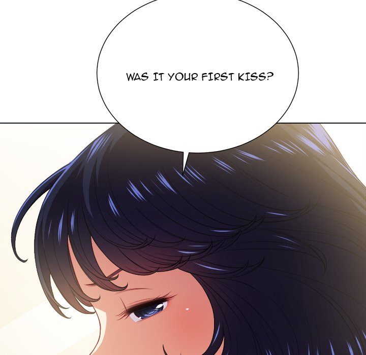 My High School Bully - Chapter 14 - picture 63