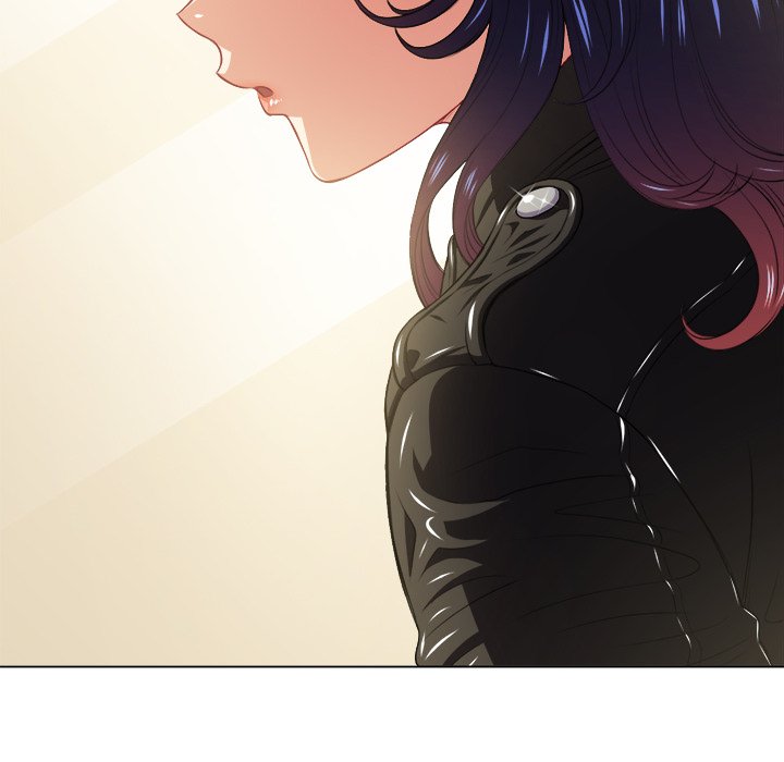 My High School Bully - Chapter 14 - picture 64