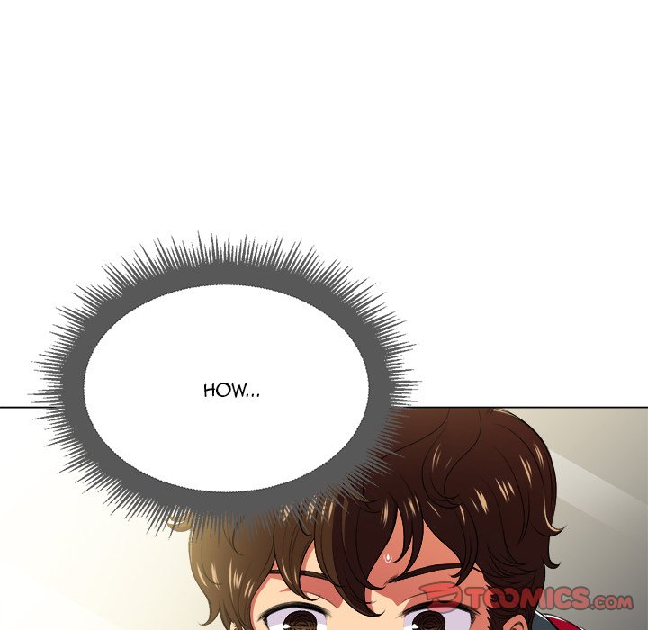 My High School Bully - Chapter 14 - picture 65