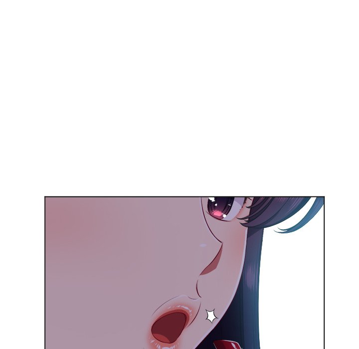 My High School Bully - Chapter 14 - picture 7