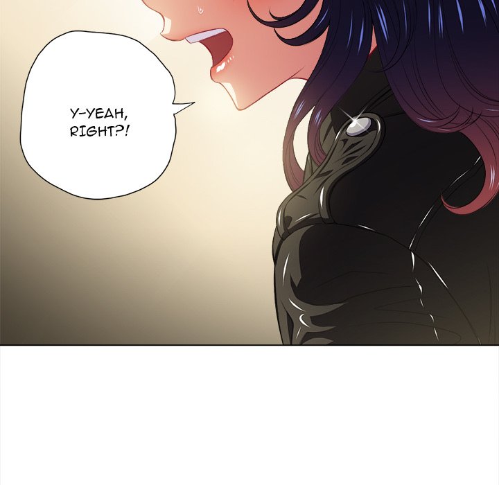 My High School Bully - Chapter 14 - picture 71
