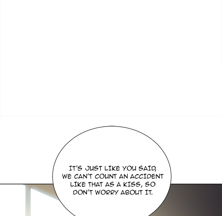 My High School Bully - Chapter 14 - picture 72