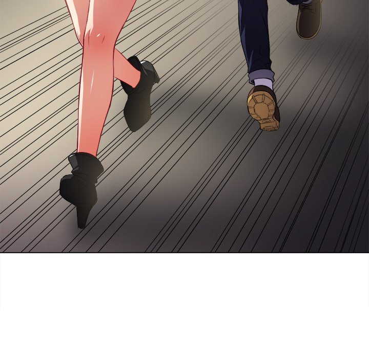 My High School Bully - Chapter 14 - picture 74