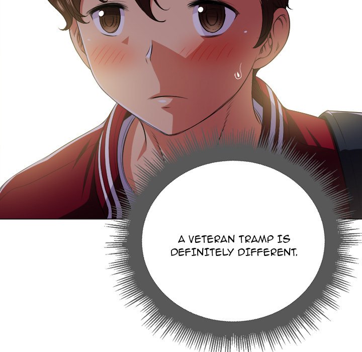 My High School Bully - Chapter 14 - picture 76
