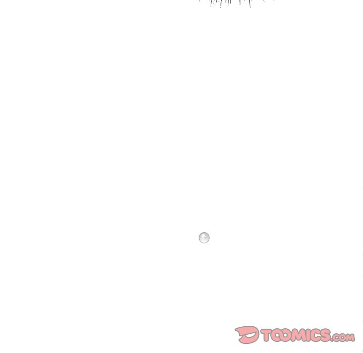 My High School Bully - Chapter 14 - picture 77