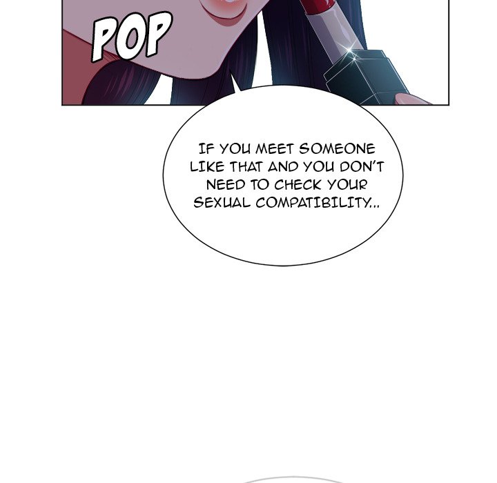 My High School Bully - Chapter 14 - picture 8