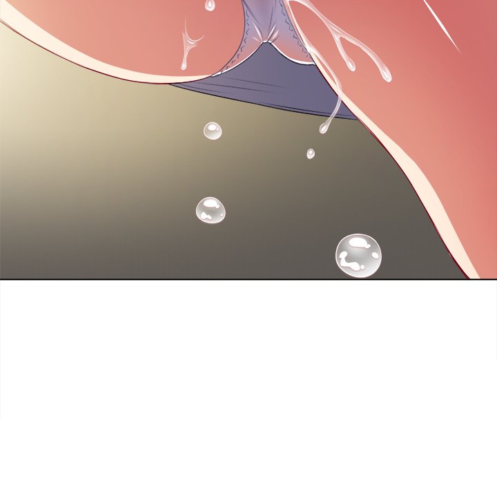 My High School Bully - Chapter 14 - picture 80
