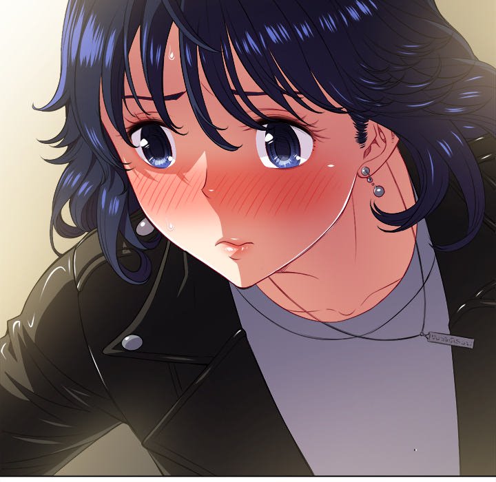 My High School Bully - Chapter 14 - picture 82