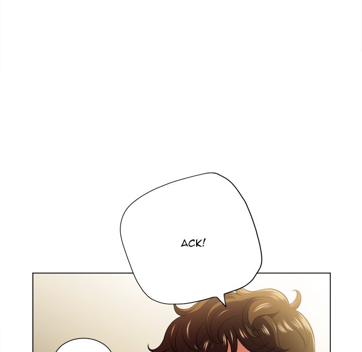 My High School Bully - Chapter 14 - picture 83