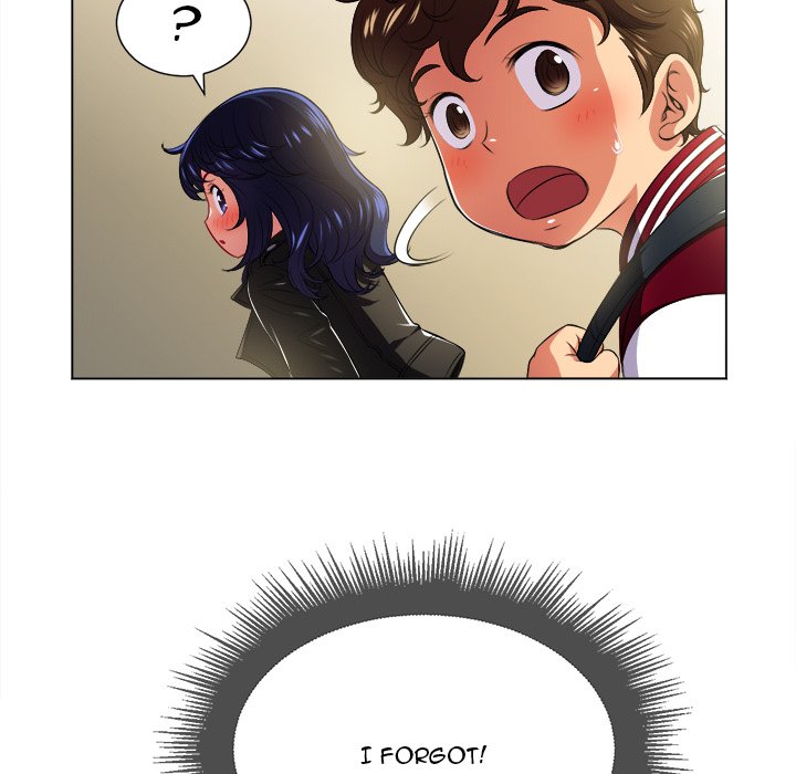 My High School Bully - Chapter 14 - picture 84