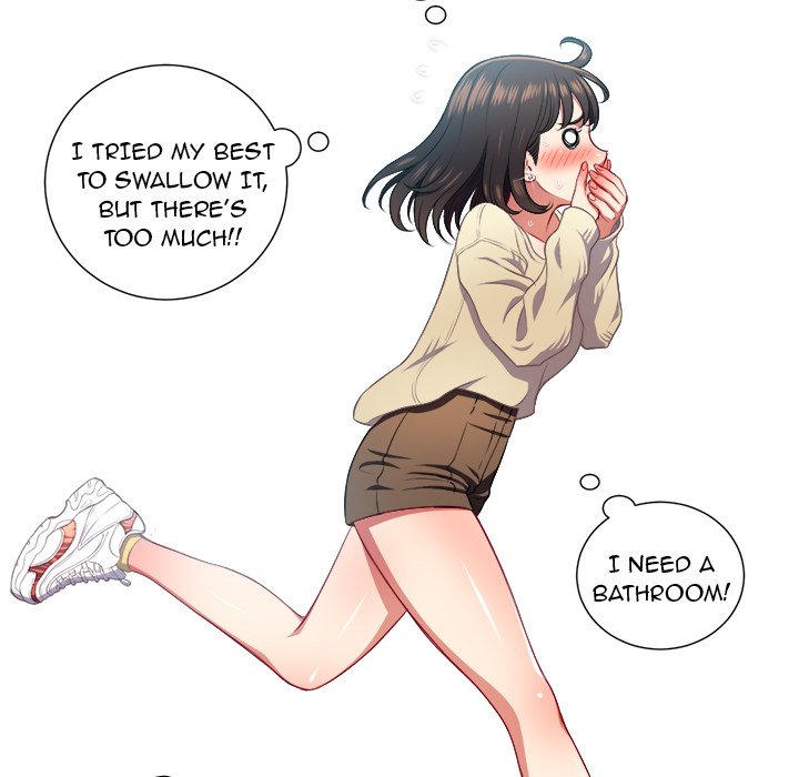 My High School Bully - Chapter 14 - picture 86