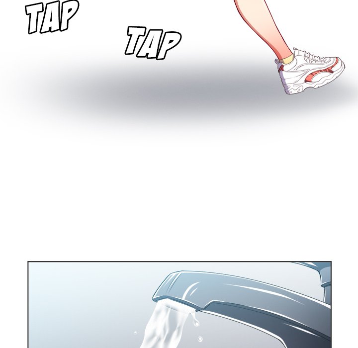 My High School Bully - Chapter 14 - picture 87