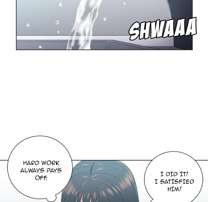 My High School Bully - Chapter 14 - picture 88
