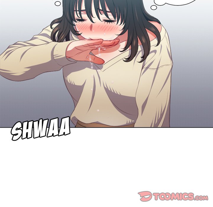 My High School Bully - Chapter 14 - picture 89