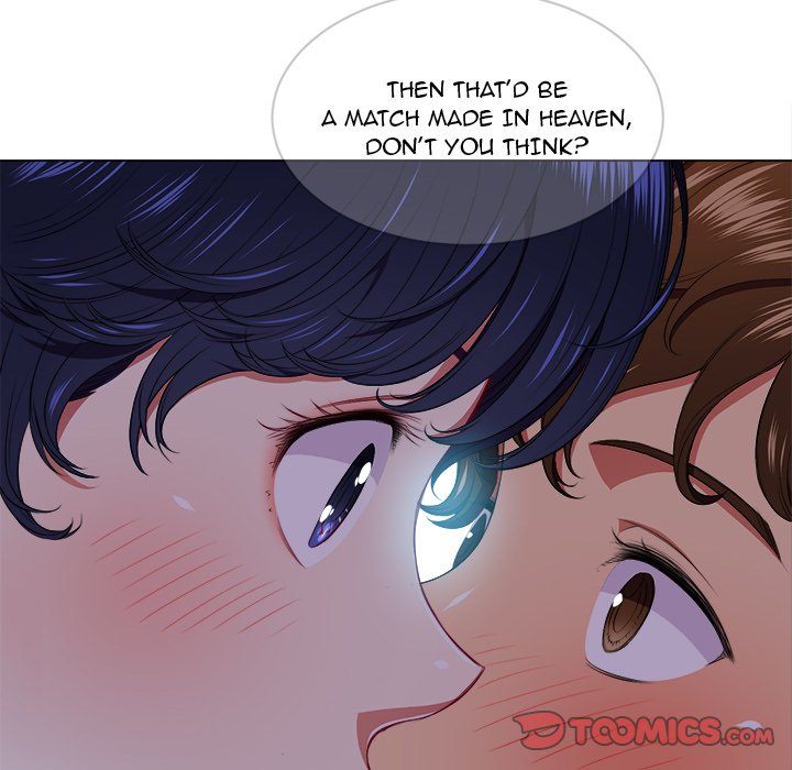 My High School Bully - Chapter 14 - picture 9
