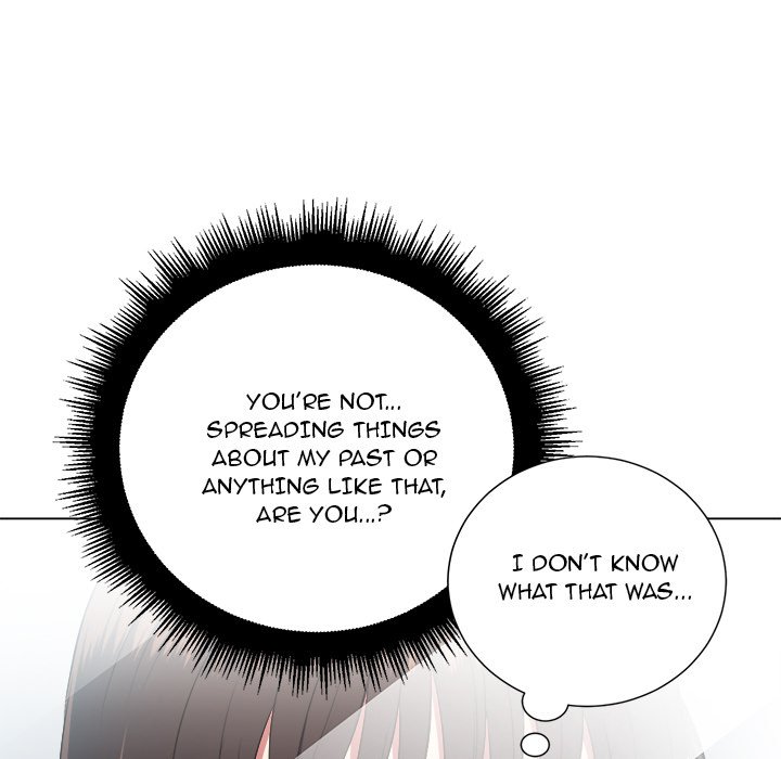 My High School Bully - Chapter 14 - picture 90