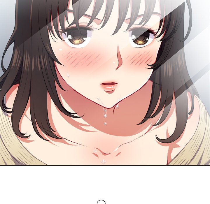 My High School Bully - Chapter 14 - picture 91