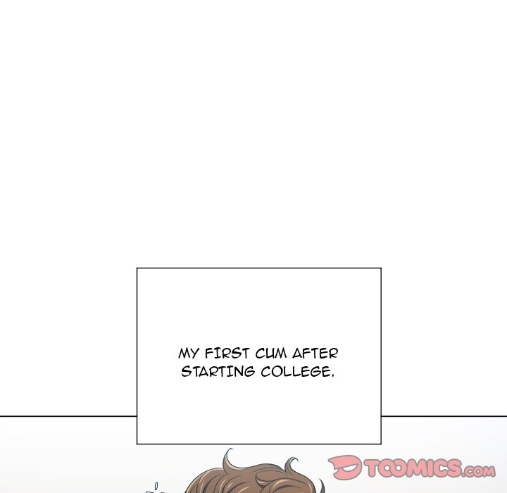 My High School Bully - Chapter 14 - picture 93