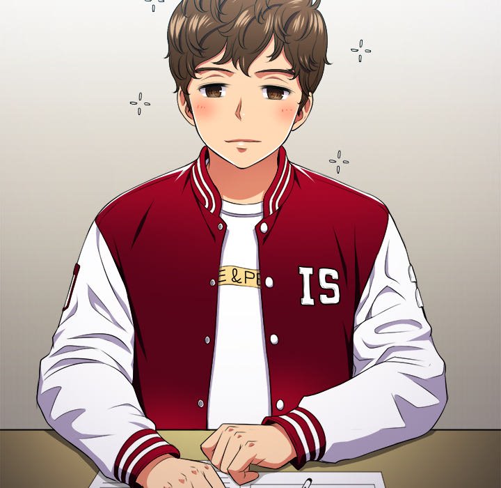 My High School Bully - Chapter 14 - picture 94