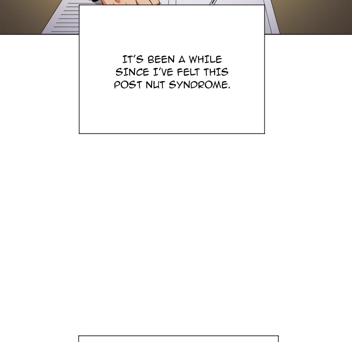 My High School Bully - Chapter 14 - picture 95