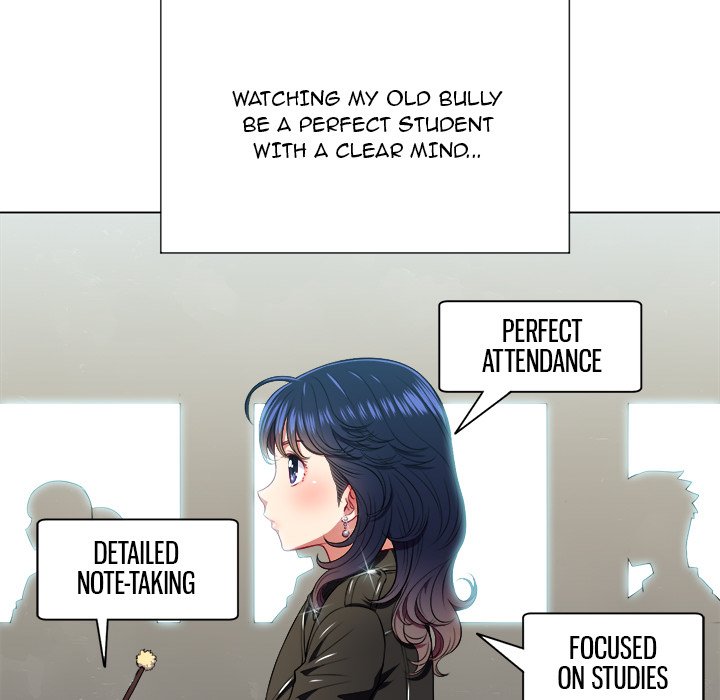 My High School Bully - Chapter 14 - picture 96