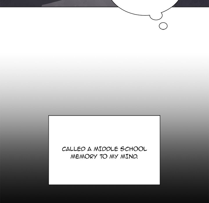 My High School Bully - Chapter 14 - picture 98