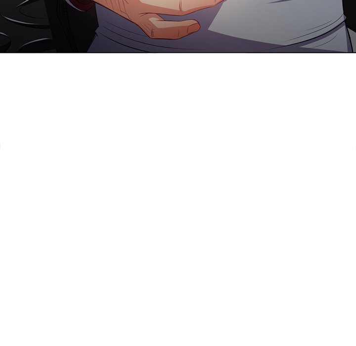 My High School Bully - Chapter 15 - picture 103