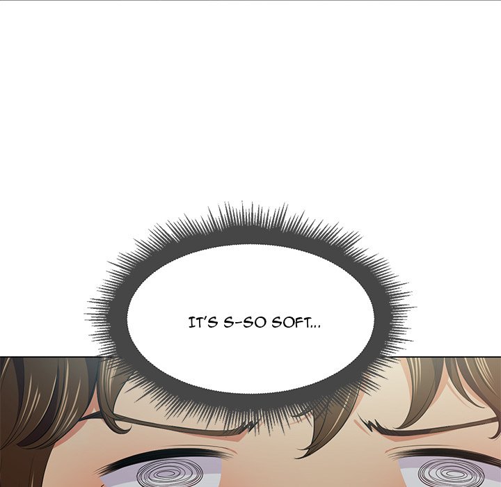 My High School Bully - Chapter 15 - picture 106