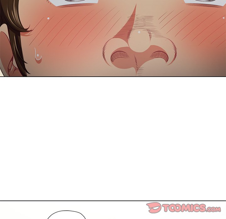 My High School Bully - Chapter 15 - picture 107
