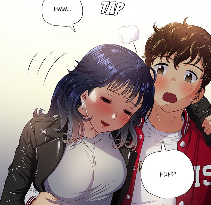 My High School Bully - Chapter 15 - picture 108