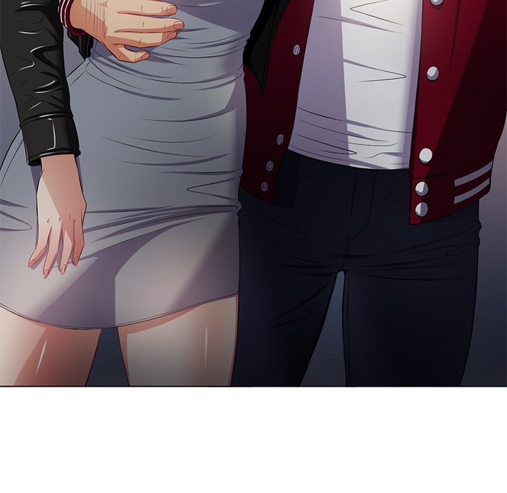 My High School Bully - Chapter 15 - picture 109