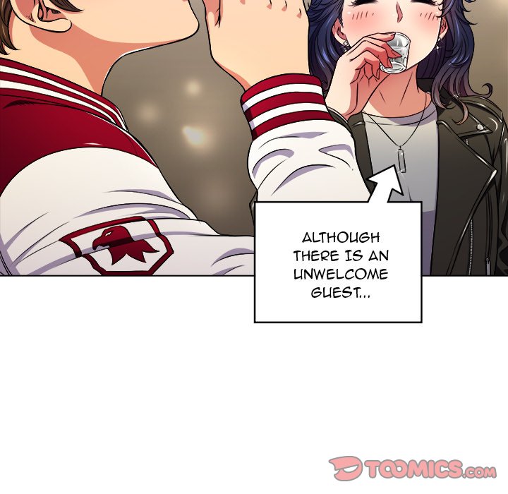 My High School Bully - Chapter 15 - picture 11