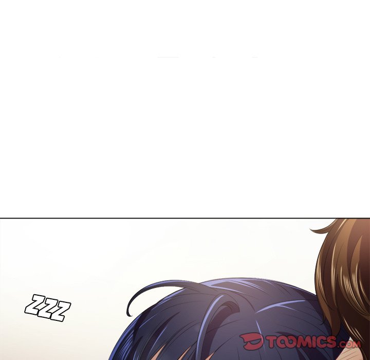 My High School Bully - Chapter 15 - picture 110