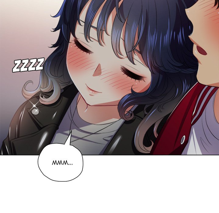 My High School Bully - Chapter 15 - picture 111