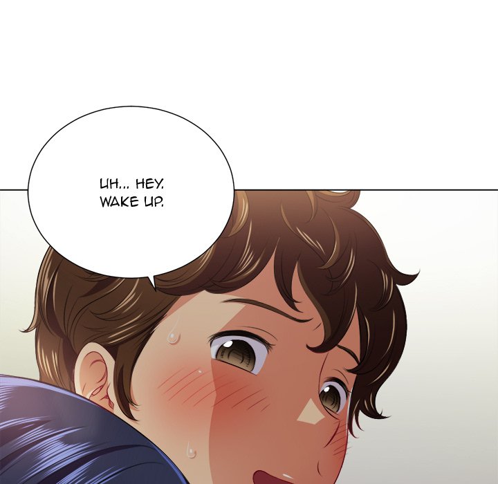 My High School Bully - Chapter 15 - picture 112