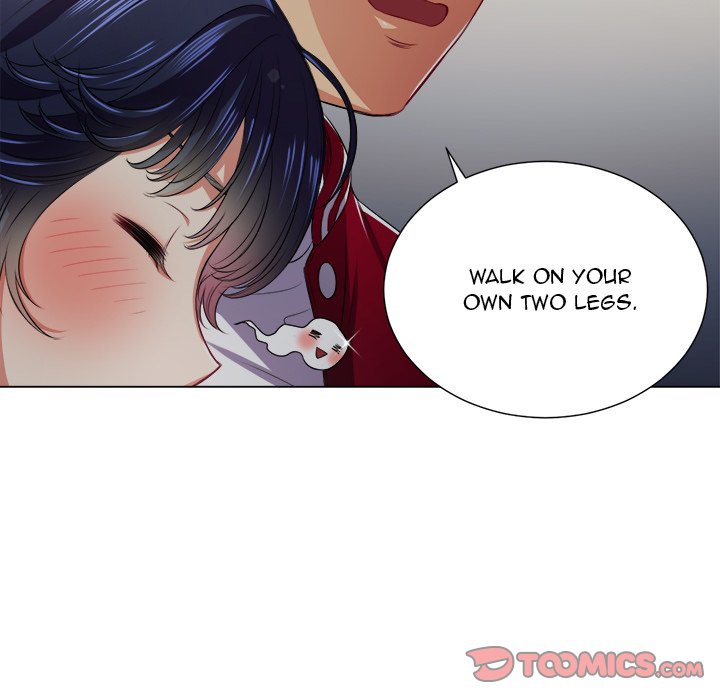 My High School Bully - Chapter 15 - picture 113