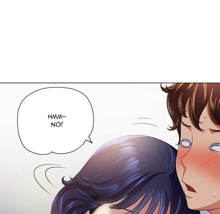 My High School Bully - Chapter 15 - picture 114