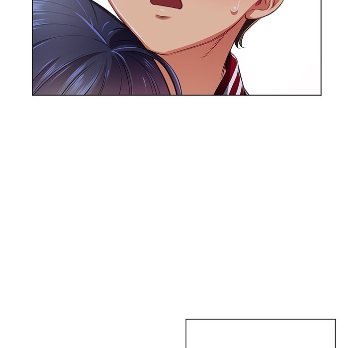 My High School Bully - Chapter 15 - picture 117