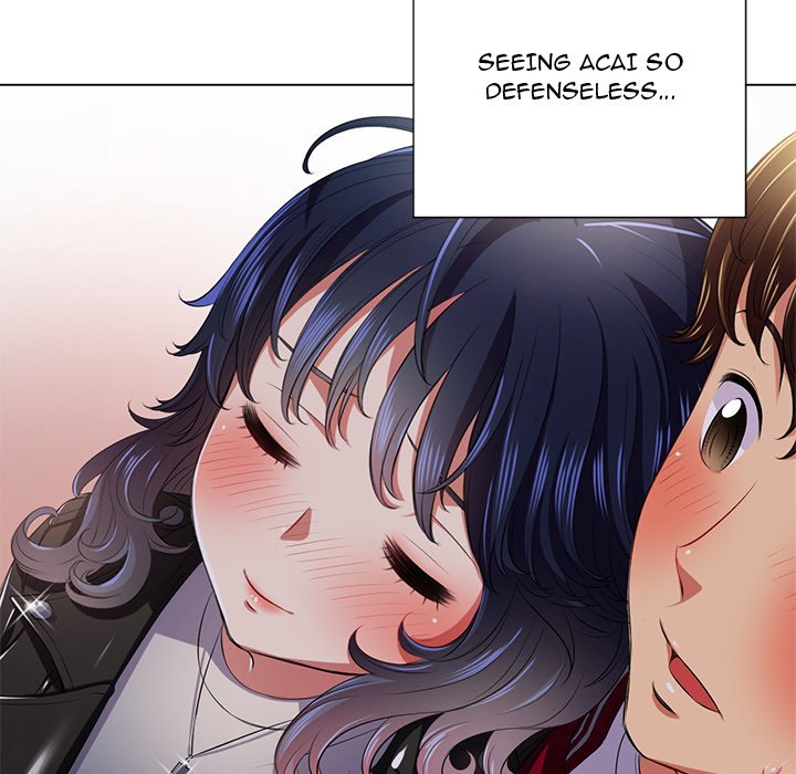 My High School Bully - Chapter 15 - picture 118