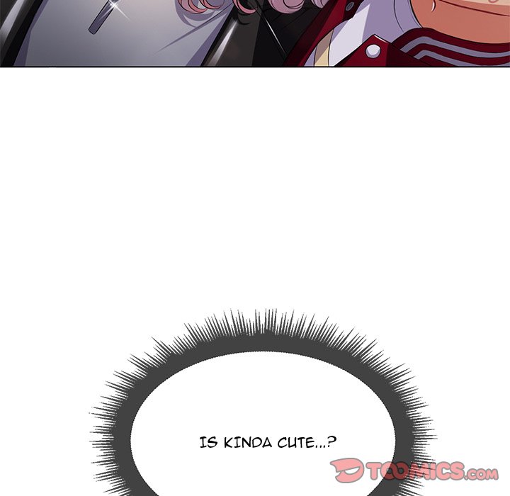 My High School Bully - Chapter 15 - picture 119
