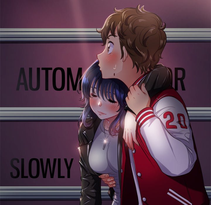 My High School Bully - Chapter 15 - picture 121