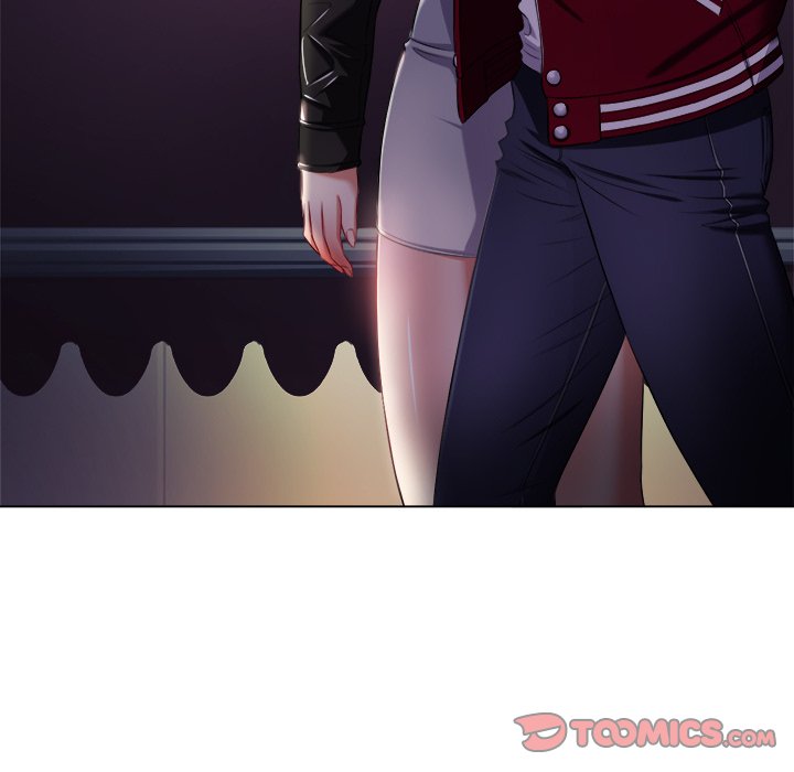 My High School Bully - Chapter 15 - picture 122