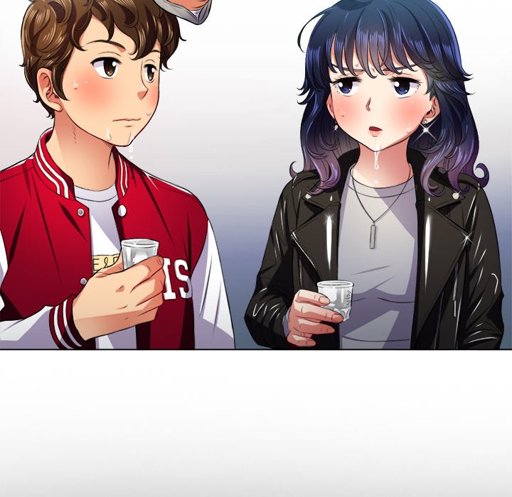 My High School Bully - Chapter 15 - picture 15