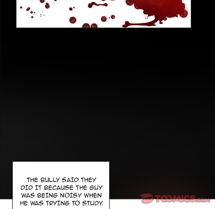 My High School Bully - Chapter 15 - picture 17