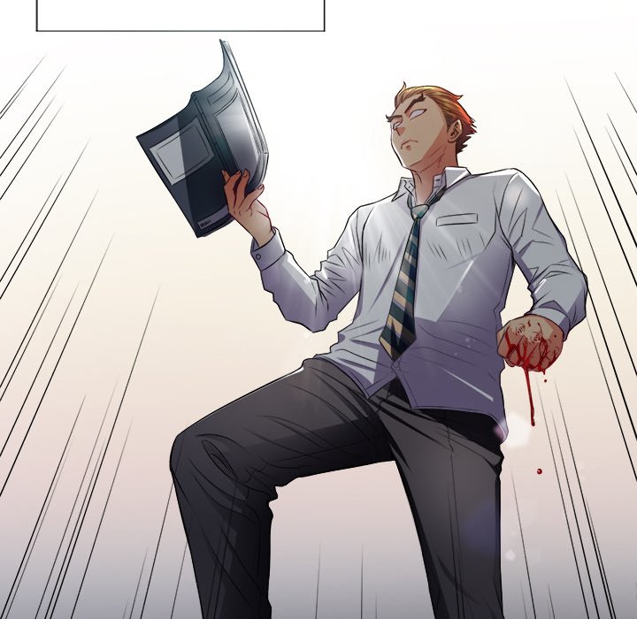My High School Bully - Chapter 15 - picture 18